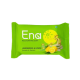 Ena soap
