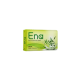 ena
