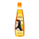 shinol hair oil